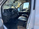 2024 Ford Transit 250 Medium Roof RWD, Empty Cargo Van for sale #I7186 - photo 14