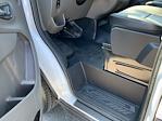 2024 Ford Transit 250 Medium Roof RWD, Empty Cargo Van for sale #I7186 - photo 15