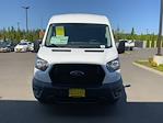 2024 Ford Transit 250 Medium Roof RWD, Empty Cargo Van for sale #I7186 - photo 3