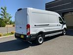 2024 Ford Transit 250 Medium Roof RWD, Empty Cargo Van for sale #I7186 - photo 5