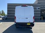 2024 Ford Transit 250 Medium Roof RWD, Empty Cargo Van for sale #I7186 - photo 6