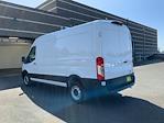 2024 Ford Transit 250 Medium Roof RWD, Empty Cargo Van for sale #I7186 - photo 7