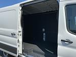 2024 Ford Transit 250 Medium Roof RWD, Empty Cargo Van for sale #I7186 - photo 9