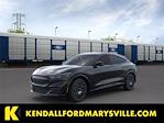 2024 Ford Mustang Mach-E AWD, SUV for sale #I7187 - photo 1