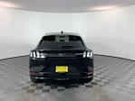 2024 Ford Mustang Mach-E AWD, SUV for sale #I7187 - photo 28