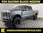 2024 Ford F-250 Crew Cab 4x4, Pickup for sale #I7189 - photo 1