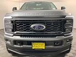 2024 Ford F-250 Crew Cab 4x4, Pickup for sale #I7189 - photo 4