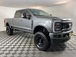 2024 Ford F-250 Crew Cab 4x4, Pickup for sale #I7189 - photo 5