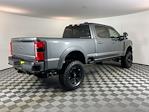 2024 Ford F-250 Crew Cab 4x4, Pickup for sale #I7189 - photo 3