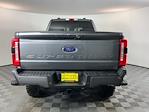 2024 Ford F-250 Crew Cab 4x4, Pickup for sale #I7189 - photo 6