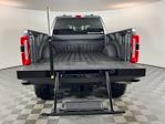 2024 Ford F-250 Crew Cab 4x4, Pickup for sale #I7189 - photo 7