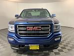 2016 GMC Sierra 1500 Extended Cab 4x4, Pickup for sale #I7189B - photo 2