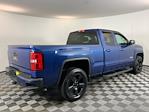 2016 GMC Sierra 1500 Extended Cab 4x4, Pickup for sale #I7189B - photo 4