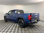 2016 GMC Sierra 1500 Extended Cab 4x4, Pickup for sale #I7189B - photo 6