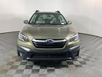 2022 Subaru Outback AWD, SUV for sale #I7189C - photo 3