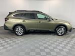 2022 Subaru Outback AWD, SUV for sale #I7189C - photo 5