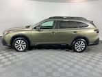 2022 Subaru Outback AWD, SUV for sale #I7189C - photo 7