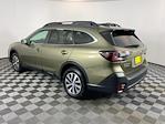 2022 Subaru Outback AWD, SUV for sale #I7189C - photo 2