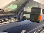 2013 Ford F-250 Crew Cab 4x4, Pickup for sale #I7189D - photo 10