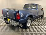 2013 Ford F-250 Crew Cab 4x4, Pickup for sale #I7189D - photo 5