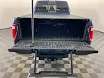 2013 Ford F-250 Crew Cab 4x4, Pickup for sale #I7189D - photo 8