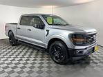2024 Ford F-150 SuperCrew Cab 4x4, Pickup for sale #I7192 - photo 4