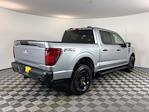2024 Ford F-150 SuperCrew Cab 4x4, Pickup for sale #I7192 - photo 5
