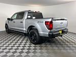 2024 Ford F-150 SuperCrew Cab 4x4, Pickup for sale #I7192 - photo 2