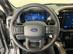 2024 Ford F-150 SuperCrew Cab 4x4, Pickup for sale #I7192 - photo 15