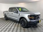 New 2024 Ford F-150 STX SuperCrew Cab 4x4, Pickup for sale #I7193 - photo 7