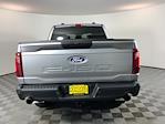 New 2024 Ford F-150 STX SuperCrew Cab 4x4, Pickup for sale #I7193 - photo 3