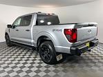 2024 Ford F-150 SuperCrew Cab 4x4, Pickup for sale #I7193 - photo 2