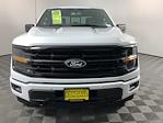 2024 Ford F-150 SuperCrew Cab 4x4, Pickup for sale #I7194 - photo 3