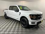 2024 Ford F-150 SuperCrew Cab 4x4, Pickup for sale #I7194 - photo 4