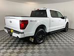 2024 Ford F-150 SuperCrew Cab 4x4, Pickup for sale #I7194 - photo 5