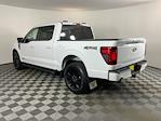 2024 Ford F-150 SuperCrew Cab 4x4, Pickup for sale #I7194 - photo 2