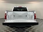 2024 Ford F-150 SuperCrew Cab 4x4, Pickup for sale #I7194 - photo 8