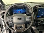 2024 Ford F-150 SuperCrew Cab 4x4, Pickup for sale #I7194 - photo 20