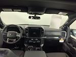 2024 Ford F-150 SuperCrew Cab 4x4, Pickup for sale #I7194 - photo 27