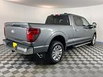 2024 Ford F-150 SuperCrew Cab 4x4, Pickup for sale #I7199 - photo 3