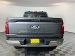 2024 Ford F-150 SuperCrew Cab 4x4, Pickup for sale #I7199 - photo 10