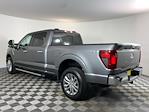 2024 Ford F-150 SuperCrew Cab 4x4, Pickup for sale #I7199 - photo 2