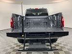 2024 Ford F-150 SuperCrew Cab 4x4, Pickup for sale #I7199 - photo 13