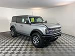 2024 Ford Bronco 4WD, SUV for sale #I7200 - photo 4