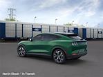 2024 Ford Mustang Mach-E AWD, SUV for sale #I7201 - photo 2