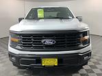 New 2024 Ford F-150 STX SuperCrew Cab 4x4, Pickup for sale #I7204 - photo 5