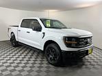 2024 Ford F-150 SuperCrew Cab 4x4, Pickup for sale #I7204 - photo 7