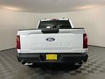 New 2024 Ford F-150 STX SuperCrew Cab 4x4, Pickup for sale #I7204 - photo 10