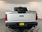 New 2024 Ford F-150 STX SuperCrew Cab 4x4, Pickup for sale #I7206 - photo 6