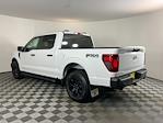 New 2024 Ford F-150 STX SuperCrew Cab 4x4, Pickup for sale #I7206 - photo 2